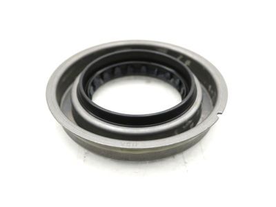 Ford 1C2Z-4676-AA Seal Assembly - Oil