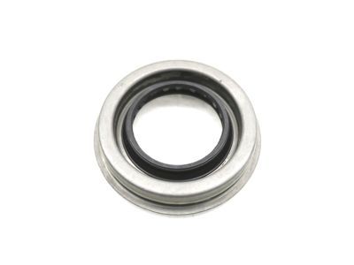 Ford E-350/E-350 Super Duty Differential Seal - 1C2Z-4676-AA