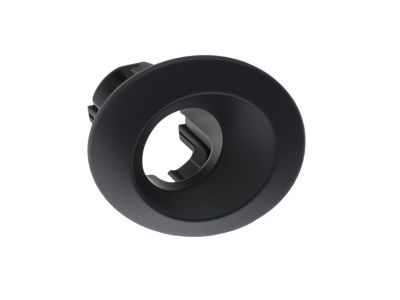 Ford AL8Z-15A862-AAPTM