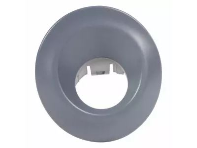 Ford AL8Z-15A862-AAPTM