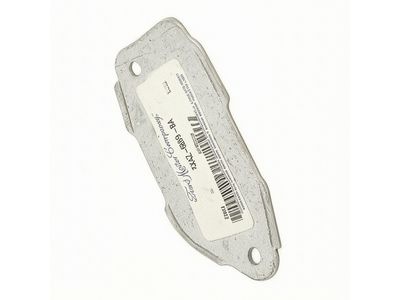 Lincoln 1X4Z-6869-BA