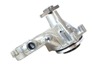 Ford BR3Z-8501-H Pump Assembly - Water