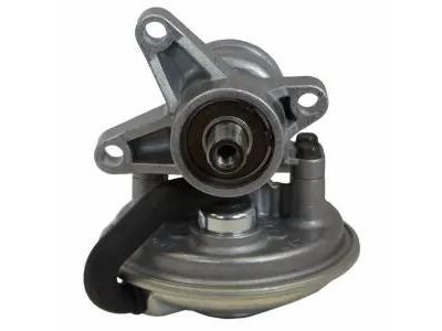 BRPV-6 Ford Vacuum Pump Assembly Product Photo 2 of 2