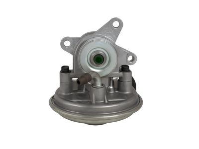 BRPV-6 Ford Vacuum Pump Assembly Product Photo 1 of 2