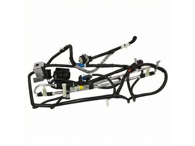 Ford 5C3Z-15525-FA