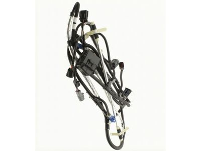 Ford 5C3Z-15525-FA