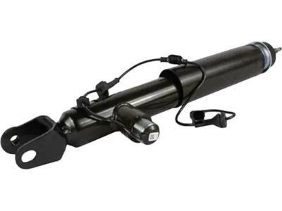 Lincoln MKS Shock Absorber - DA5Z-18125-A