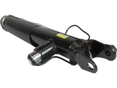 Lincoln MKS Shock Absorber - DA5Z-18125-A