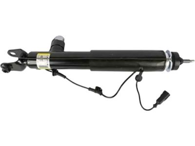 Lincoln MKS Shock Absorber - DA5Z-18125-A