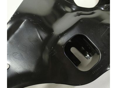 Ford 9T4Z-5A972-D