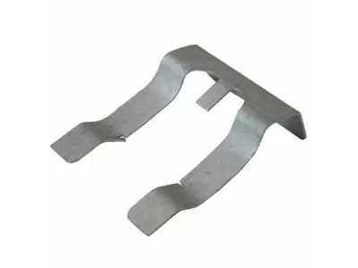 Mercury E9ZZ-6122023-A