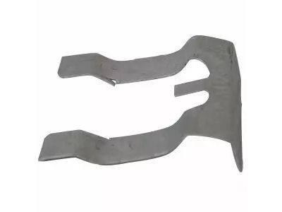 Mercury E9ZZ-6122023-A