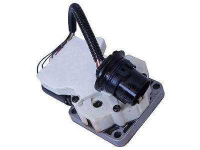 Mercury Mystique Transmission Sensor - XS7Z-7G391-AA