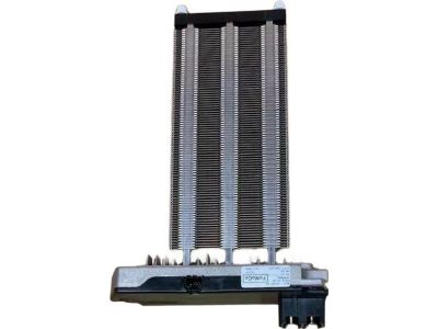 Ford F-450 Super Duty Heater Core - 9C3Z-18K463-B