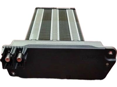 Ford F-450 Super Duty Heater Core - 9C3Z-18K463-B