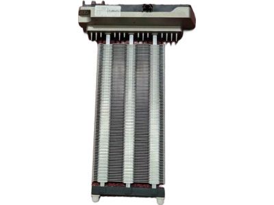 Ford F-450 Super Duty Heater Core - 9C3Z-18K463-B