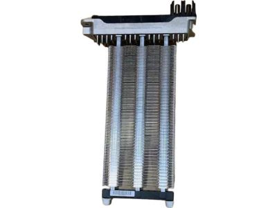 Ford F-450 Super Duty Heater Core - 9C3Z-18K463-B