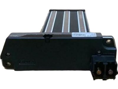 Ford F-450 Super Duty Heater Core - 9C3Z-18K463-B