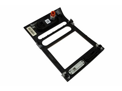 Ford 7L1Z-7804302-AB