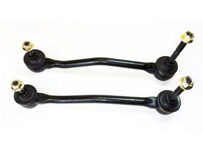 2001 Ford Excursion Sway Bar Link - YC3Z-5K483-AC