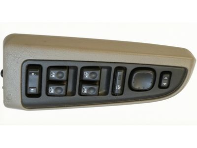 Ford 7S4Z-14028-A