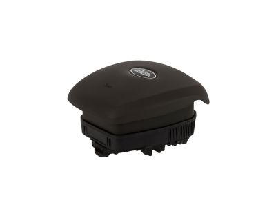 2020 Ford F-150 Air Bag - FL3Z-15043B13-AD