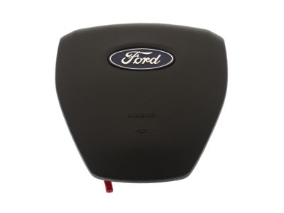 2020 Ford F-150 Air Bag - FL3Z-15043B13-AD
