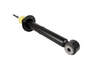 AL1Z-18124-D AL1Z18124D - Genuine Ford Shock Absorber Assembly