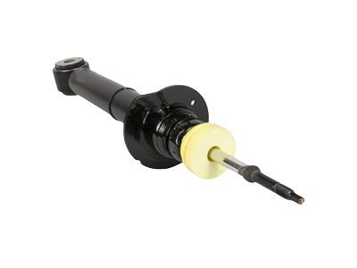 AL1Z-18124-D AL1Z18124D - Genuine Ford Shock Absorber Assembly