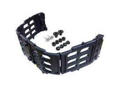 Ford HC3Z-99286A40-A