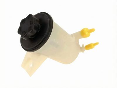 2009 Ford F-150 Power Steering Reservoir - 8L1Z-3E764-A