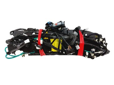 Ford HL3Z-14A005-EBN