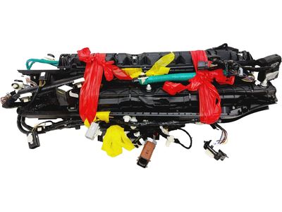 Ford HL3Z-14A005-EBN