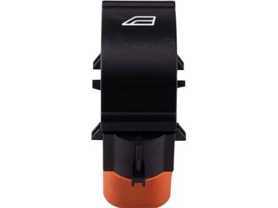 Ford Focus Window Switch - CV6Z-14529-B