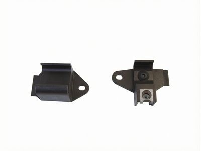 Ford F2UZ-17A038-A