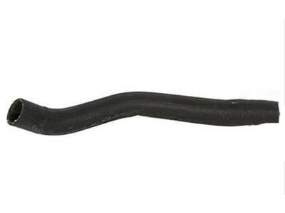 2013 Ford Mustang Radiator Hose - BR3Z-8286-AA