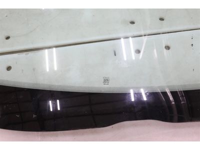 Ford NL1Z-7803100-A