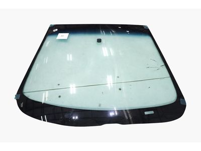 Ford NL1Z-7803100-A
