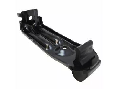 6L3Z-16758-AA Ford Hood Rest Bumper Product Photo 2 of 2