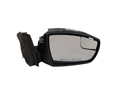 Ford Car Mirror - CP9Z-17682-CA