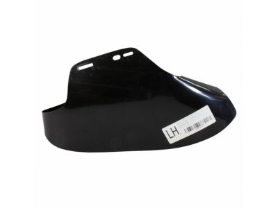 Ford BB5Z-78610E38-B