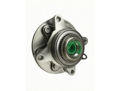 Ford FL3Z-1104-J
