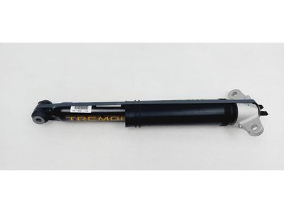 2025 Ford Maverick Shock Absorber - PZ1Z-18125-Y