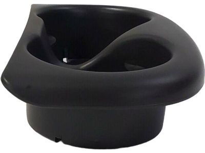 Mercury 6W1Z-5413562-CB