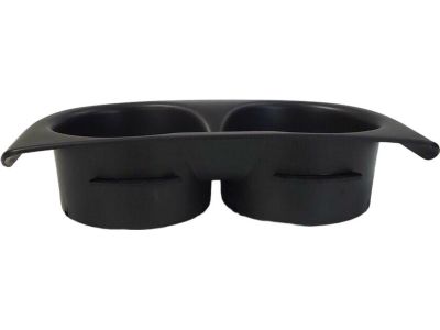 Mercury 6W1Z-5413562-CB