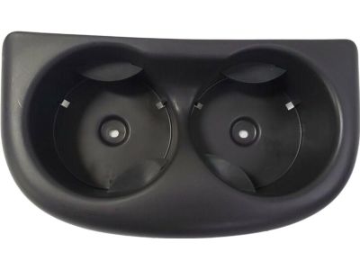 Mercury 6W1Z-5413562-CB