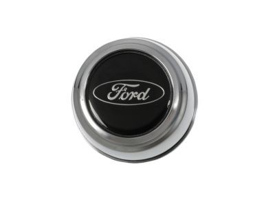 Ford F3AZ-1130-A Wheel Cover