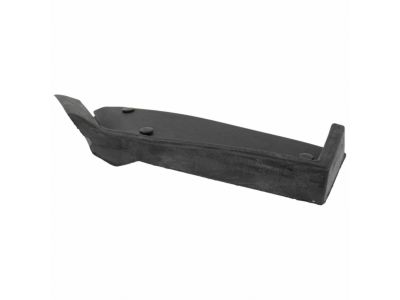 Ford YC3Z-25025K11-AA