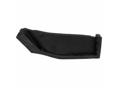 Ford YC3Z-25025K11-AA