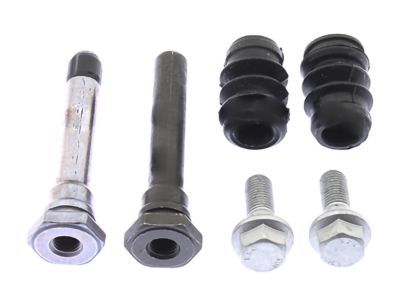 Ford AE8Z-2C150-B Bolt